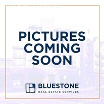1722 SW Market St in Portland, OR - Building Photo
