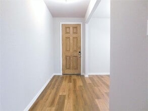 3023 Cliffview Dr in Sanger, TX - Building Photo - Building Photo