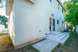 11338 Barman Ave in Culver City, CA - Building Photo - Building Photo