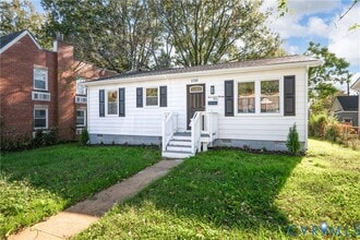 1723 Blair St in Richmond, VA - Building Photo - Building Photo