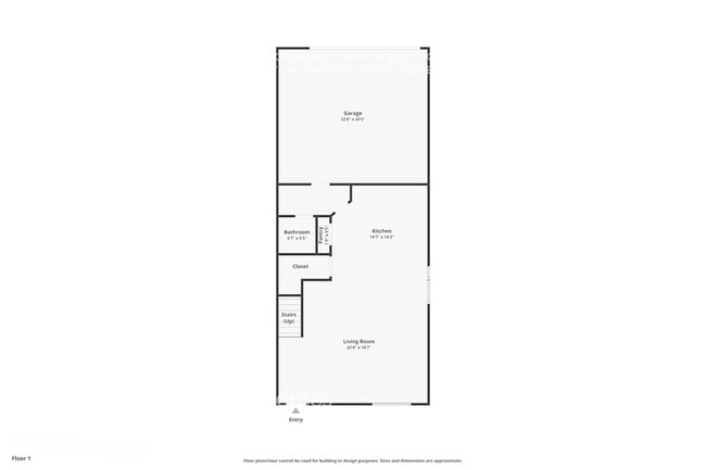 6539 Tabebuia Pkwy in Winter Garden, FL - Building Photo - Building Photo