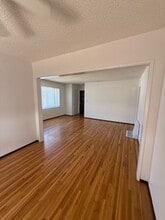 4133 Iroquois Ave in Lakewood, CA - Building Photo - Building Photo