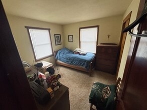 7934 43rd Ave in Kenosha, WI - Building Photo - Building Photo