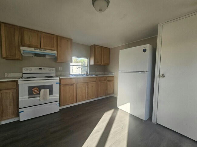 6280 Hamilton Dr in Ft. Myers, FL - Building Photo - Building Photo