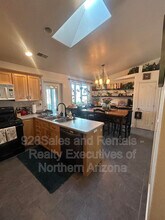 81 Seneca Dr in Flagstaff, AZ - Building Photo - Building Photo