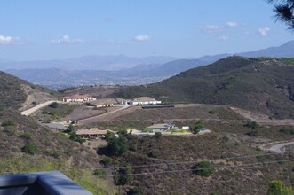 27831 Sycamore Mesa Rd in Temecula, CA - Building Photo - Building Photo