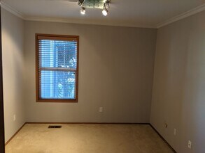 2439 239th Pl NE in Sammamish, WA - Building Photo - Building Photo