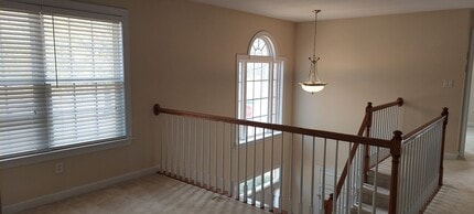 5111 S Links Cir in Suffolk, VA - Building Photo - Building Photo