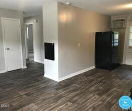 1400 Creech Rd in Garner, NC - Building Photo - Building Photo