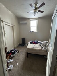 224 Main St E photo'