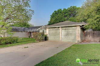 9802 Willers Way in Austin, TX - Building Photo - Building Photo