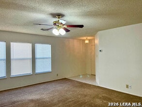 13215 Lost Lake Dr in San Antonio, TX - Building Photo - Building Photo