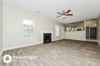 10588 Village Landing in Jonesboro, GA - Building Photo - Building Photo