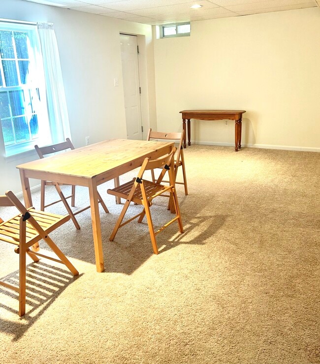property at 3702 Thomasson Crossing Dr