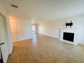 75245 Vista Corona in Palm Desert, CA - Building Photo - Building Photo