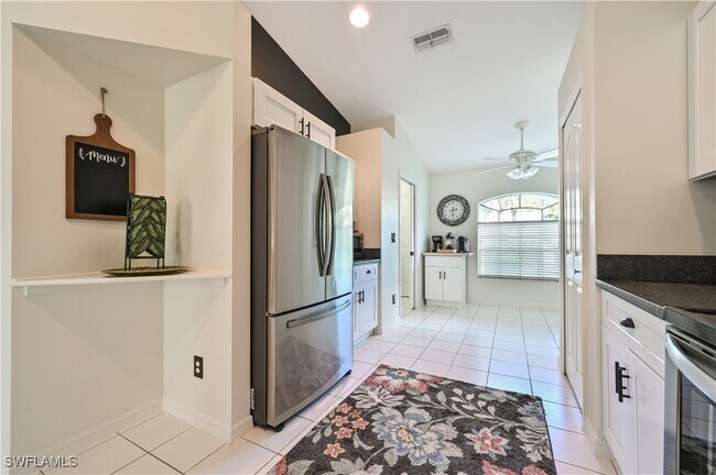 property at 5355 Whitten Dr