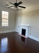 6025 S Robertson St, Unit 6025 S Robertson St in New Orleans, LA - Building Photo - Building Photo