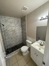 226 6th Jpv St in Winter Haven, FL - Building Photo - Building Photo
