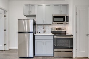 4216 Westminster Ave in Philadelphia, PA - Building Photo