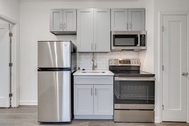 property at 4216 Westminster Ave