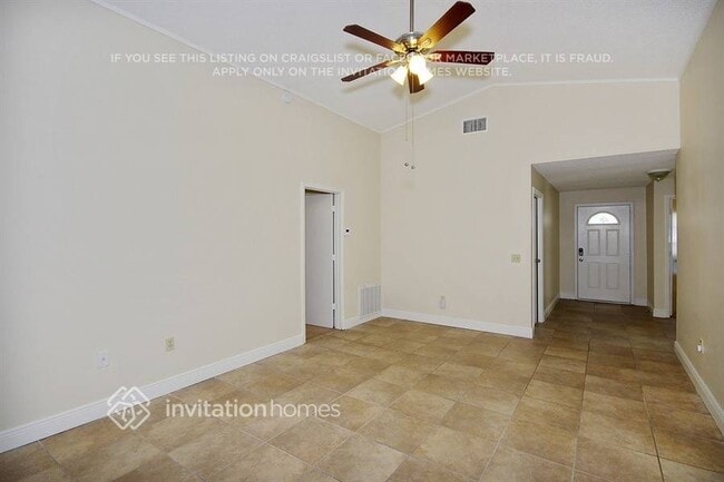 1640 Sunburst Way in Kissimmee, FL - Building Photo - Building Photo