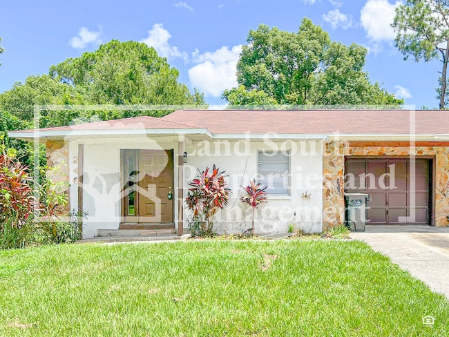 246 Mary Catherine Ct in Lakeland, FL - Building Photo - Building Photo