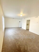 1094 W 1520 N in Ogden, UT - Building Photo - Building Photo