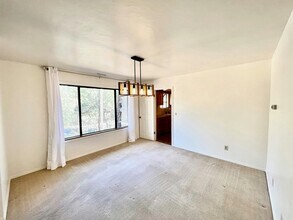 1404 Pine Tree Ln in Prescott, AZ - Building Photo - Building Photo
