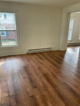 3 New Hampshire St in Newton, NJ - Building Photo - Building Photo