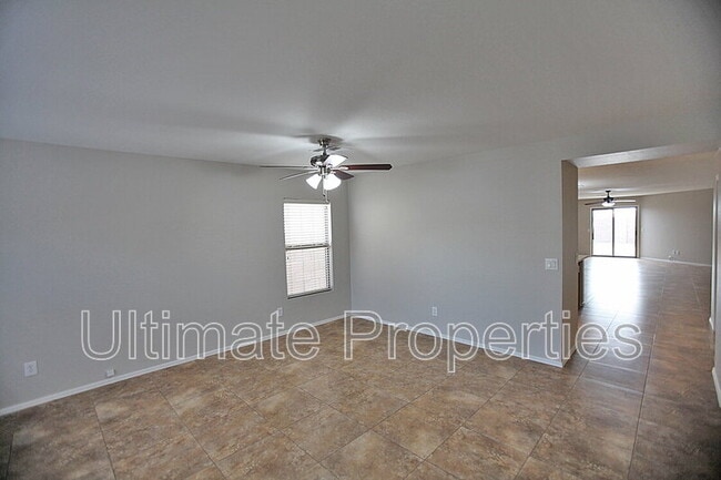 11835 W Via Montoya Dr in Sun City, AZ - Building Photo - Building Photo