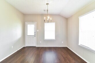 4786 Wind Trace Dr in Katy, TX - Building Photo - Building Photo