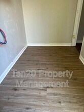 3249 Jottings Dr in Columbus, GA - Building Photo - Building Photo