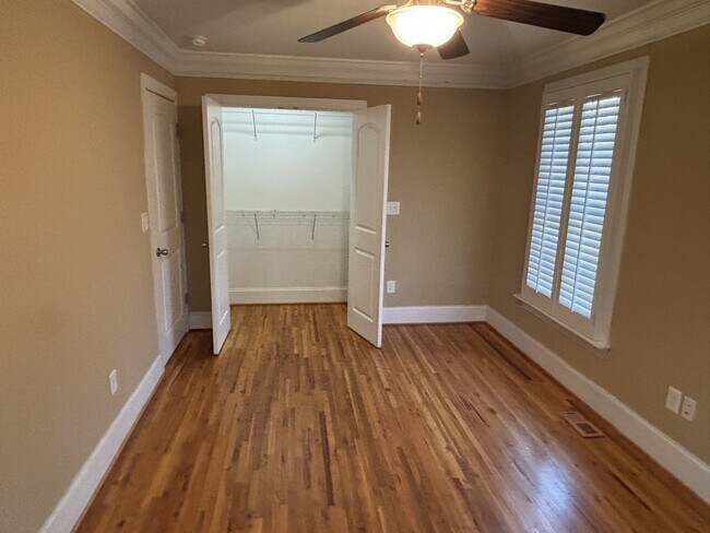 1240 Ebenezer Rd in Rock Hill, SC - Building Photo - Building Photo