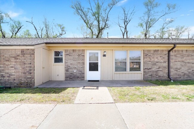 property at 508 N 6th St