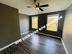 3230 Pulaski St in St. Louis, MO - Building Photo - Building Photo