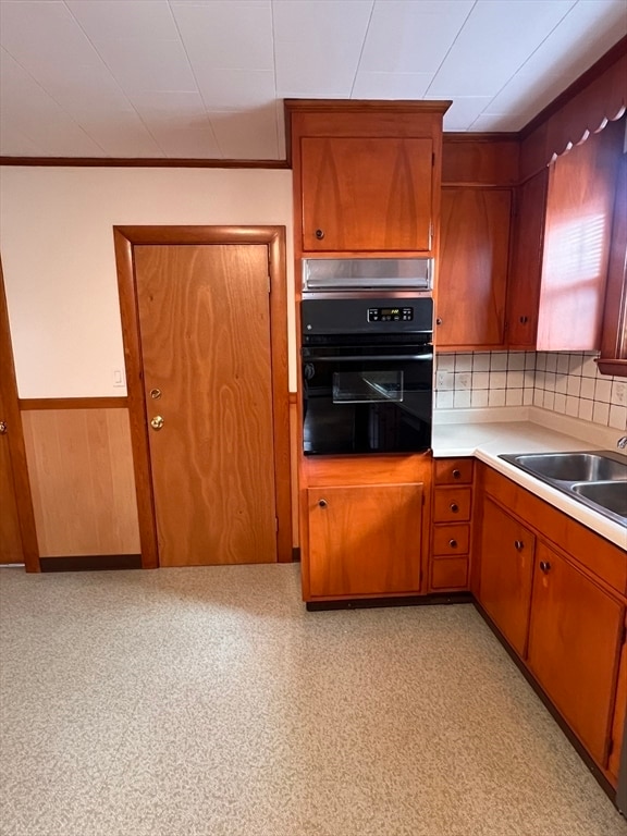 24 Proctor St in Peabody, MA - Building Photo - Building Photo