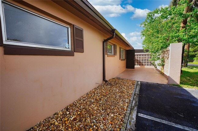502 A St in Casselberry, FL - Building Photo - Building Photo