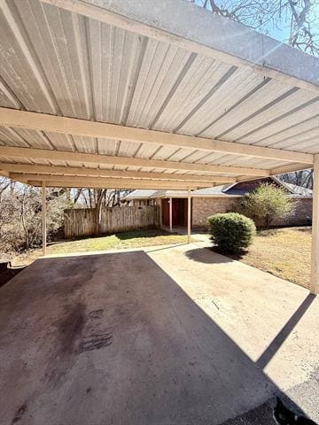 946 E 3rd St in Weatherford, TX - Building Photo - Building Photo