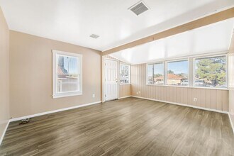663 Avenue C in Boulder City, NV - Building Photo - Building Photo