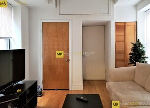 62 Louis Prang St in Boston, MA - Building Photo - Building Photo