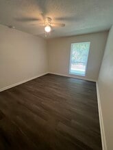 3213 Thomas St, Unit 2 in Memphis, TN - Building Photo - Building Photo