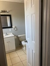 3105 Carlisle St in La Porte, TX - Building Photo - Building Photo