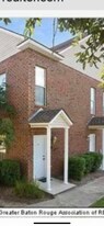 4625 Burbank Dr, Unit 404