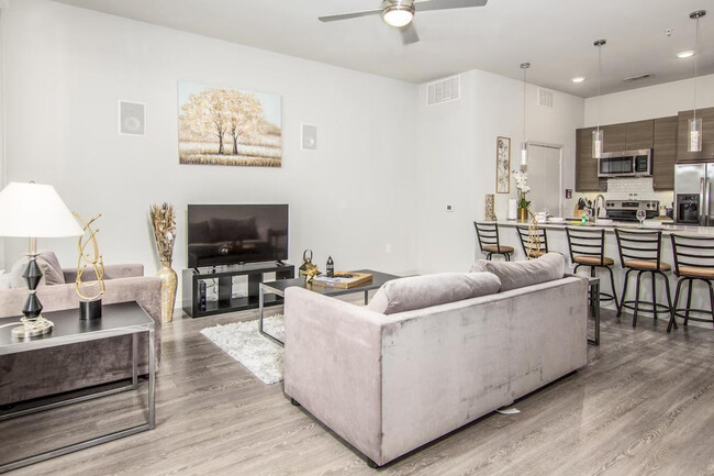 3030 Elizabeth St in Dallas, TX - Building Photo - Building Photo
