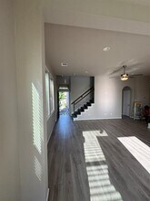 5218 Pr Ter Ln in Fulshear, TX - Building Photo - Building Photo