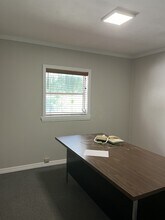 1900 E Robinson St in Orlando, FL - Building Photo - Building Photo