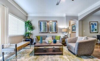 18551 Timber Forest Dr in Humble, TX - Building Photo