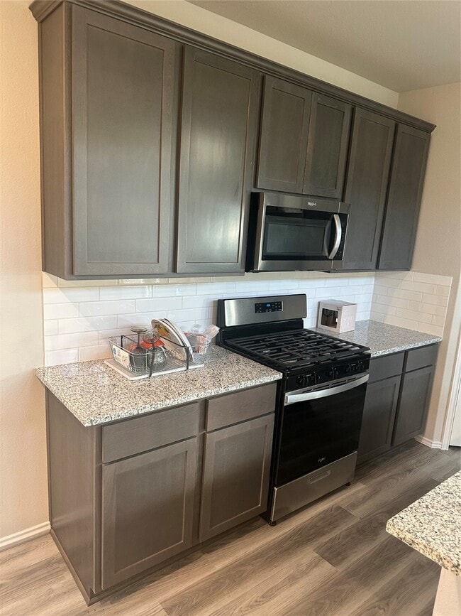 property at 20755 Wilde Redbud Trl