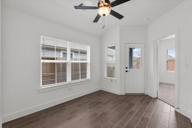 property at 10123 Crescendo Wy