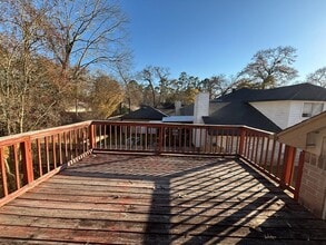 30422 Arborg Dr in Spring, TX - Building Photo - Building Photo